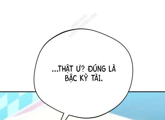 Thiên Ma Bấm Huyệt Chapter 77 - Trang 2