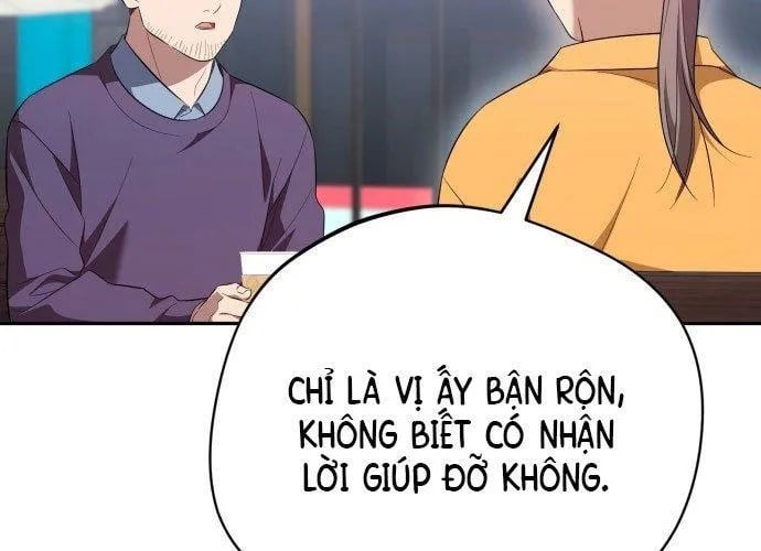 Thiên Ma Bấm Huyệt Chapter 77 - Trang 2