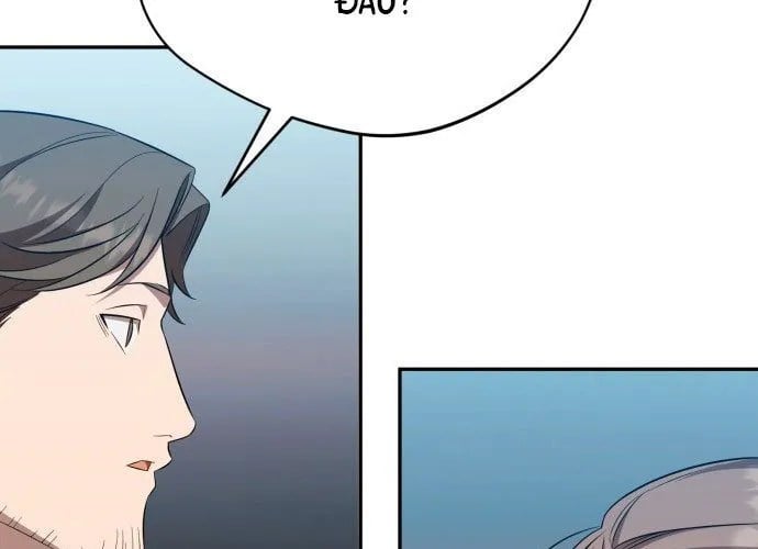 Thiên Ma Bấm Huyệt Chapter 77 - Trang 2