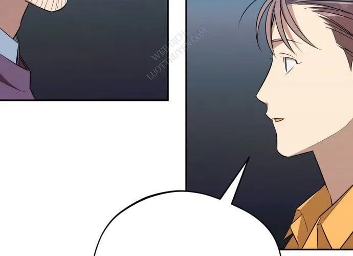 Thiên Ma Bấm Huyệt Chapter 77 - Trang 2