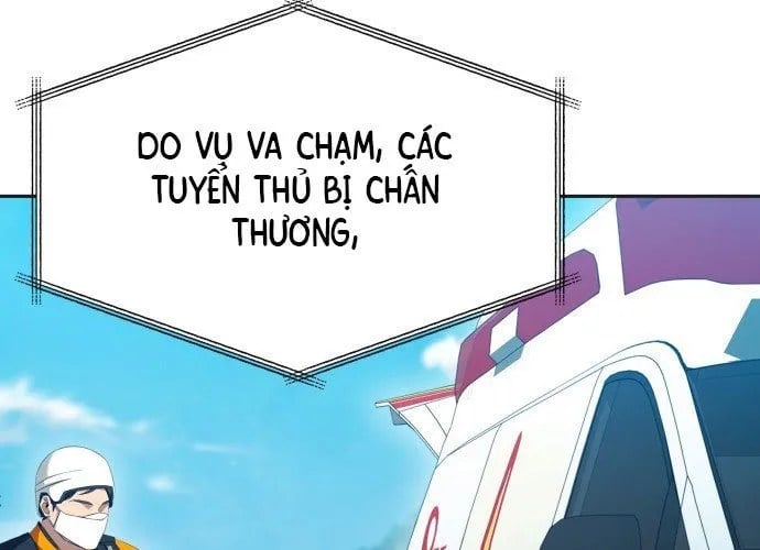 Thiên Ma Bấm Huyệt Chapter 77 - Trang 2