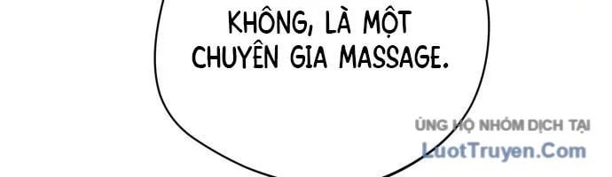 Thiên Ma Bấm Huyệt Chapter 77 - Trang 2