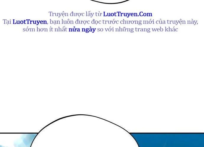 Thiên Ma Bấm Huyệt Chapter 77 - Trang 2