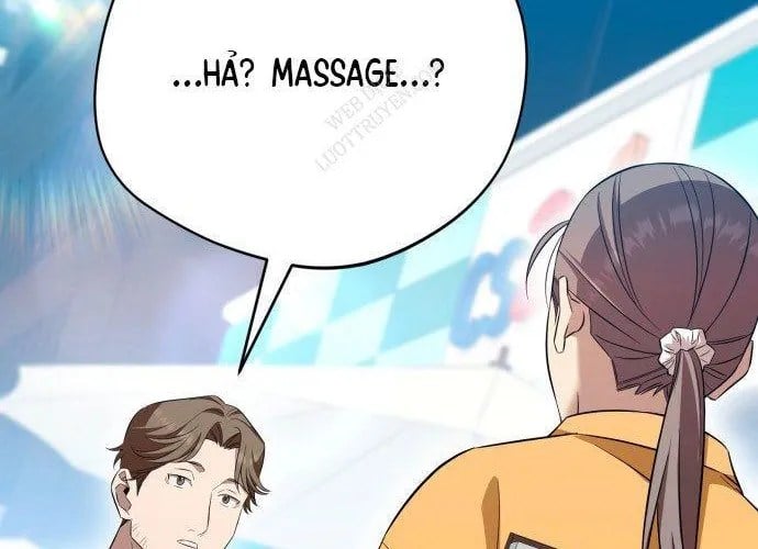 Thiên Ma Bấm Huyệt Chapter 77 - Trang 2