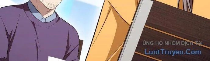 Thiên Ma Bấm Huyệt Chapter 77 - Trang 2