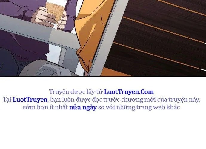 Thiên Ma Bấm Huyệt Chapter 77 - Trang 2