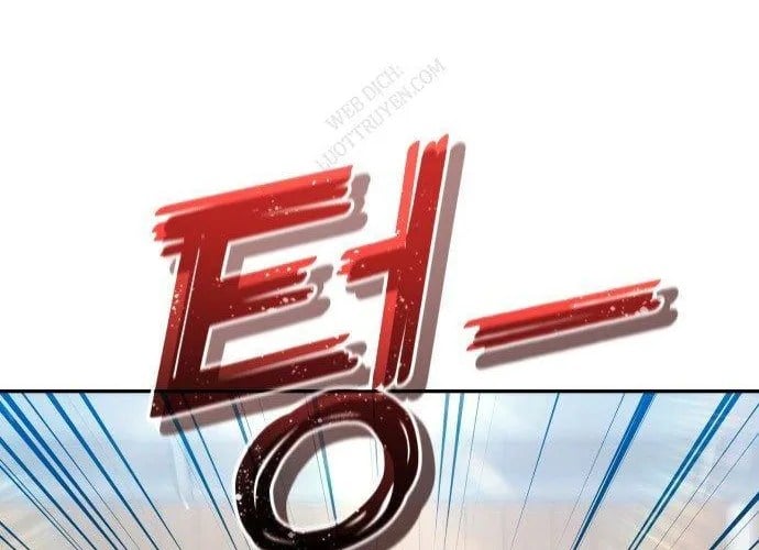 Thiên Ma Bấm Huyệt Chapter 77 - Trang 2