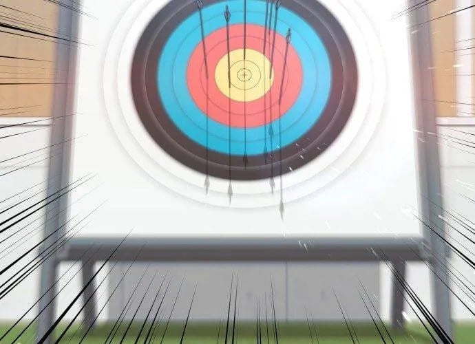 Thiên Ma Bấm Huyệt Chapter 77 - Trang 2