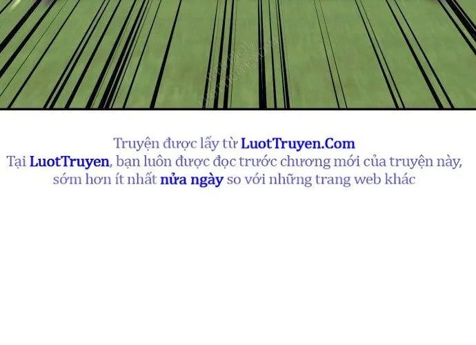 Thiên Ma Bấm Huyệt Chapter 77 - Trang 2