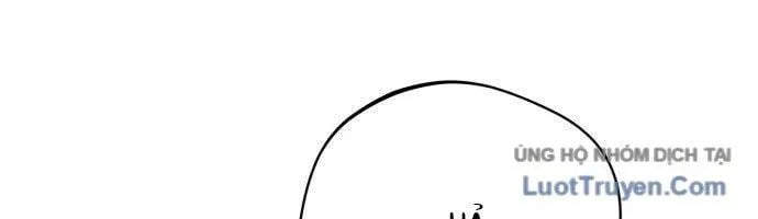 Thiên Ma Bấm Huyệt Chapter 77 - Trang 2