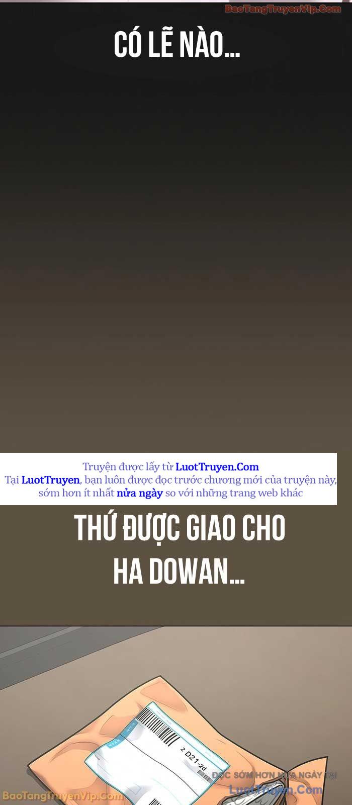 Nhiệm Vụ Đời Thật Chapter 175 - Trang 2