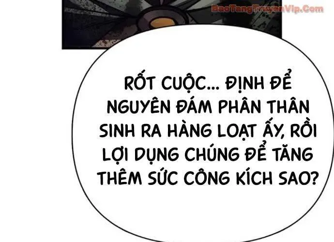 Sống Sót Trong Trò Chơi Với Tư Cách Là Một Cuồng Nhân Chapter 126 - Trang 2