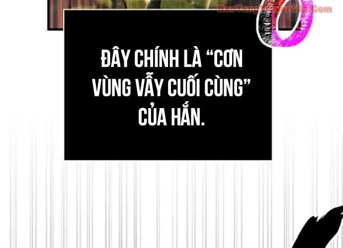 Sống Sót Trong Trò Chơi Với Tư Cách Là Một Cuồng Nhân Chapter 126 - Trang 2