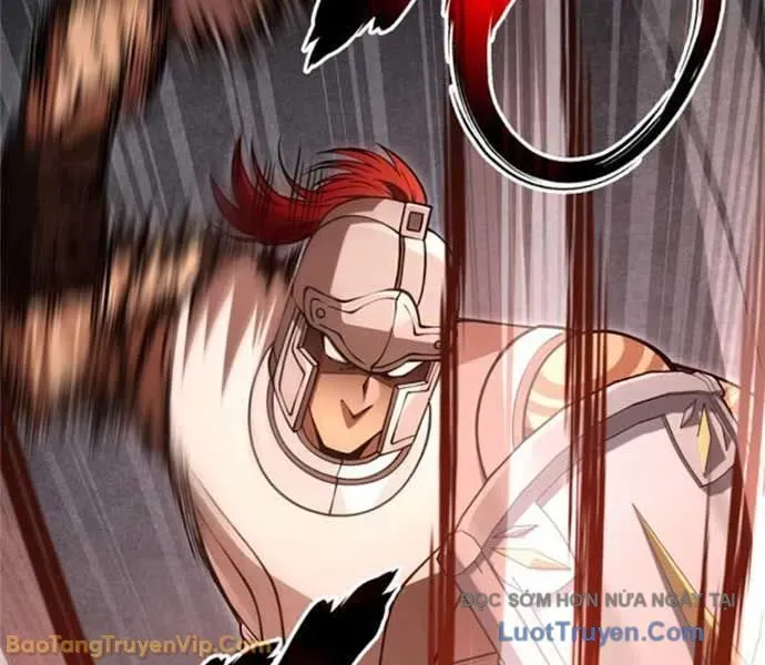 Sống Sót Trong Trò Chơi Với Tư Cách Là Một Cuồng Nhân Chapter 126 - Trang 2