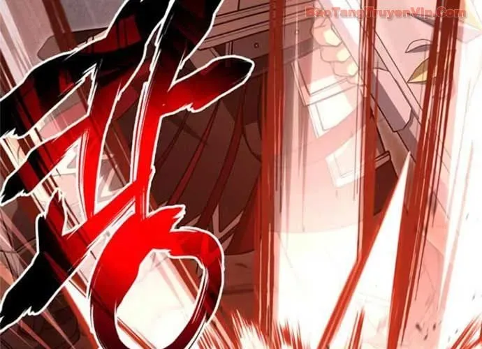 Sống Sót Trong Trò Chơi Với Tư Cách Là Một Cuồng Nhân Chapter 126 - Trang 2