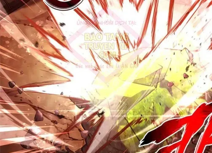 Sống Sót Trong Trò Chơi Với Tư Cách Là Một Cuồng Nhân Chapter 126 - Trang 2