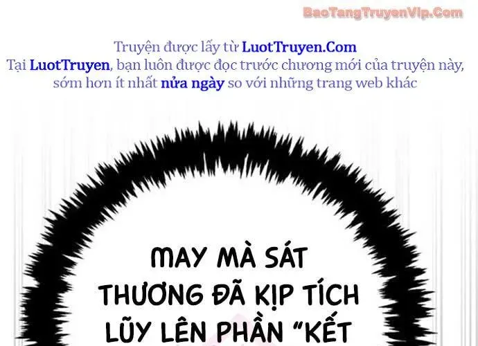 Sống Sót Trong Trò Chơi Với Tư Cách Là Một Cuồng Nhân Chapter 126 - Trang 2
