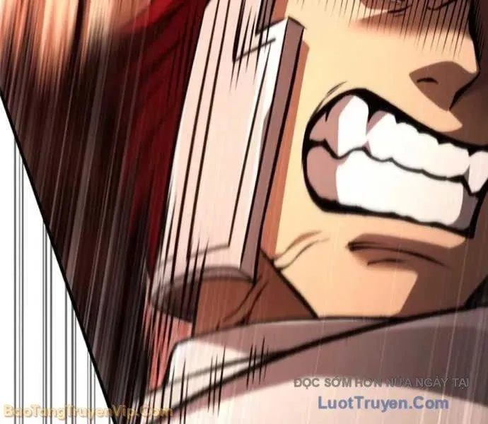 Sống Sót Trong Trò Chơi Với Tư Cách Là Một Cuồng Nhân Chapter 126 - Trang 2