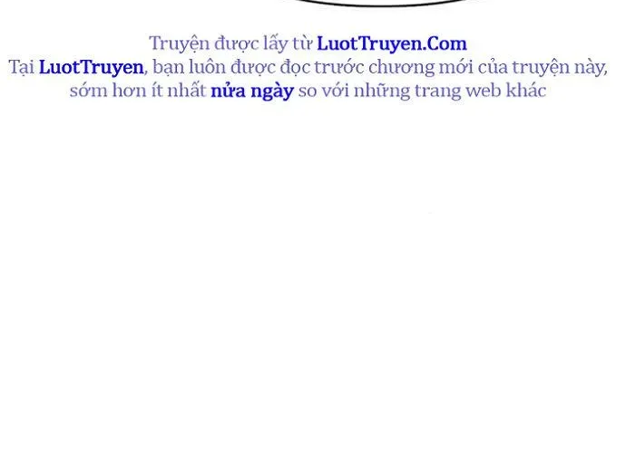 Sống Sót Trong Trò Chơi Với Tư Cách Là Một Cuồng Nhân Chapter 126 - Trang 2