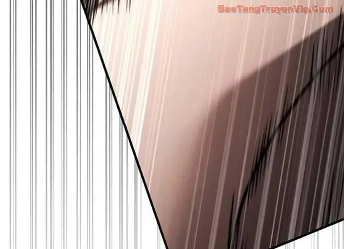 Sống Sót Trong Trò Chơi Với Tư Cách Là Một Cuồng Nhân Chapter 126 - Trang 2