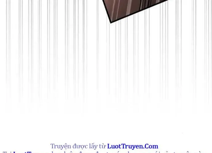 Sống Sót Trong Trò Chơi Với Tư Cách Là Một Cuồng Nhân Chapter 126 - Trang 2