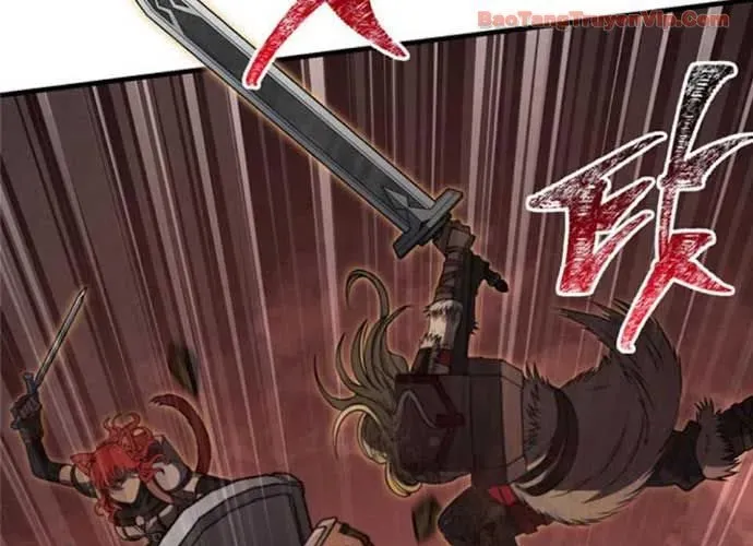 Sống Sót Trong Trò Chơi Với Tư Cách Là Một Cuồng Nhân Chapter 126 - Trang 2