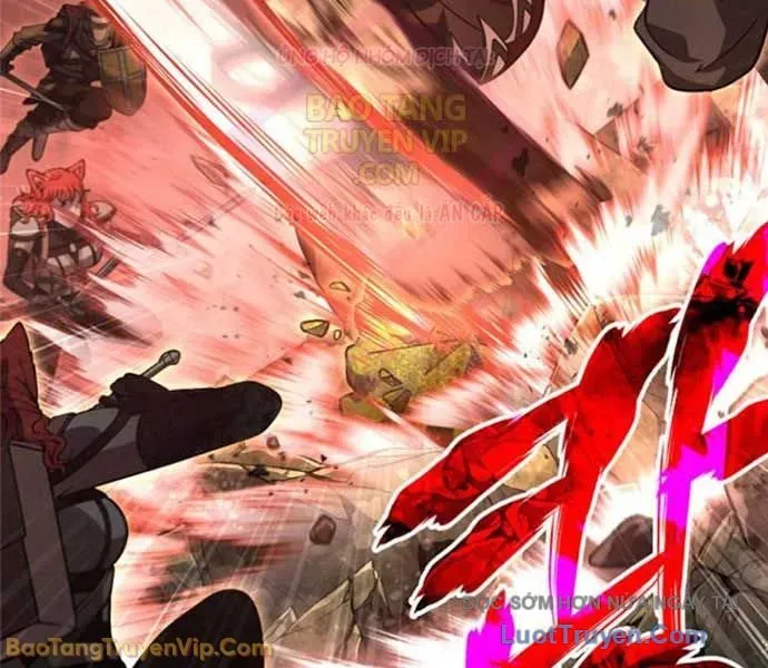 Sống Sót Trong Trò Chơi Với Tư Cách Là Một Cuồng Nhân Chapter 126 - Trang 2