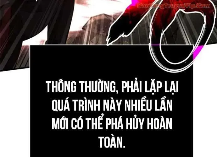 Sống Sót Trong Trò Chơi Với Tư Cách Là Một Cuồng Nhân Chapter 126 - Trang 2