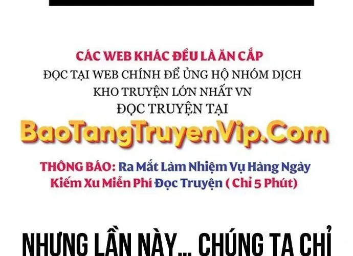 Sống Sót Trong Trò Chơi Với Tư Cách Là Một Cuồng Nhân Chapter 126 - Trang 2