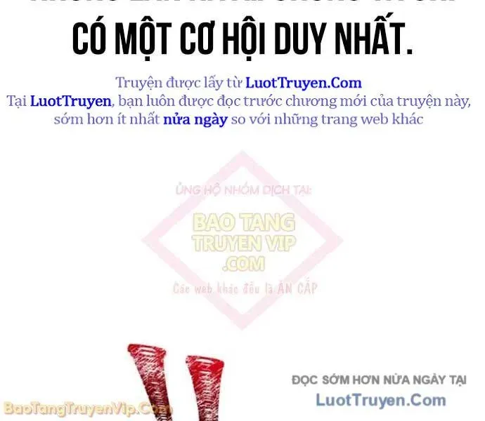 Sống Sót Trong Trò Chơi Với Tư Cách Là Một Cuồng Nhân Chapter 126 - Trang 2