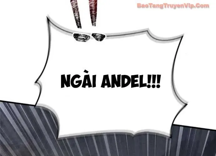 Sống Sót Trong Trò Chơi Với Tư Cách Là Một Cuồng Nhân Chapter 126 - Trang 2