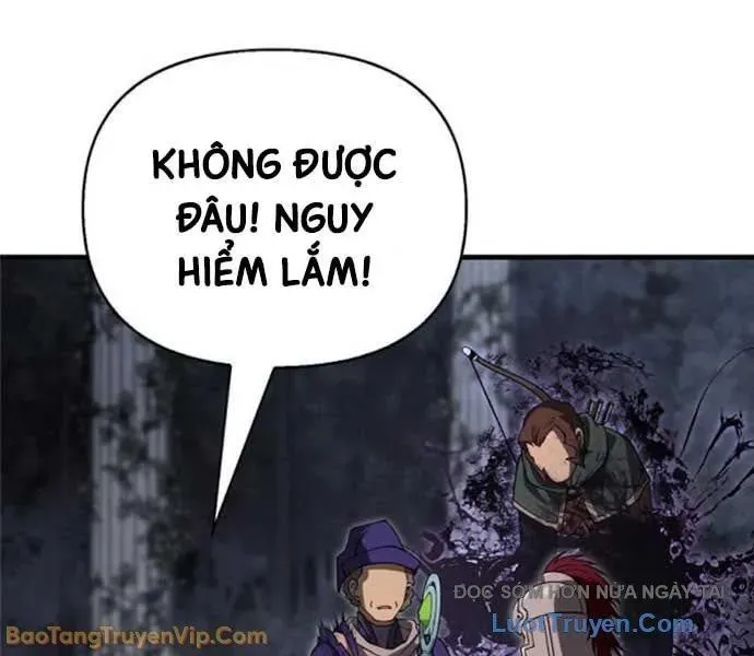 Sống Sót Trong Trò Chơi Với Tư Cách Là Một Cuồng Nhân Chapter 126 - Trang 2