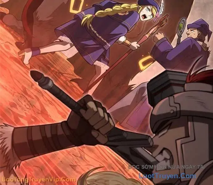 Sống Sót Trong Trò Chơi Với Tư Cách Là Một Cuồng Nhân Chapter 126 - Trang 2