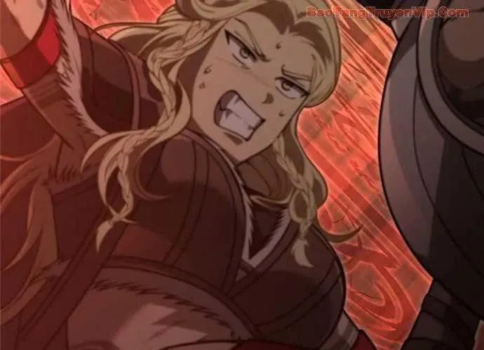 Sống Sót Trong Trò Chơi Với Tư Cách Là Một Cuồng Nhân Chapter 126 - Trang 2