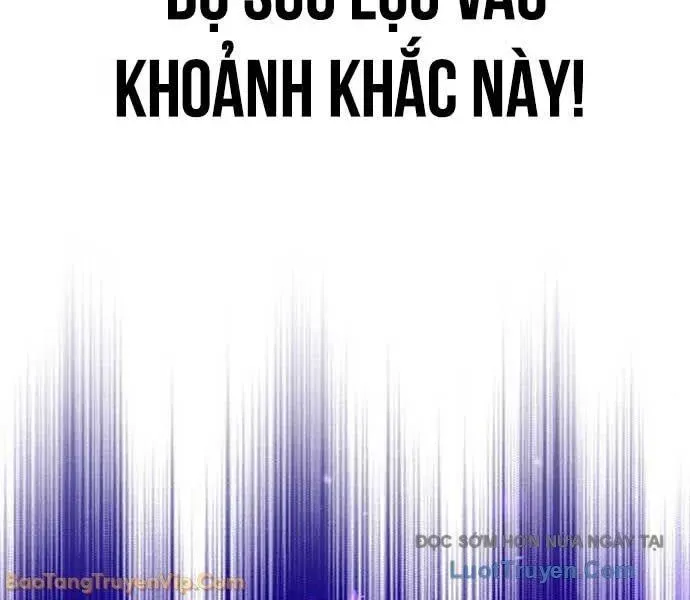 Sống Sót Trong Trò Chơi Với Tư Cách Là Một Cuồng Nhân Chapter 126 - Trang 2