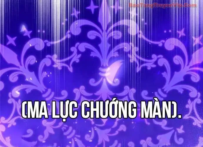 Sống Sót Trong Trò Chơi Với Tư Cách Là Một Cuồng Nhân Chapter 126 - Trang 2