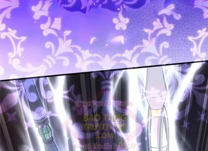 Sống Sót Trong Trò Chơi Với Tư Cách Là Một Cuồng Nhân Chapter 126 - Trang 2