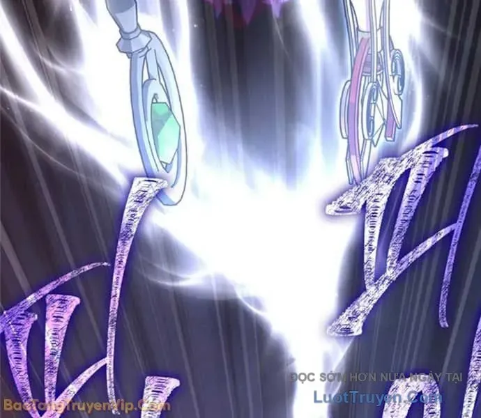 Sống Sót Trong Trò Chơi Với Tư Cách Là Một Cuồng Nhân Chapter 126 - Trang 2