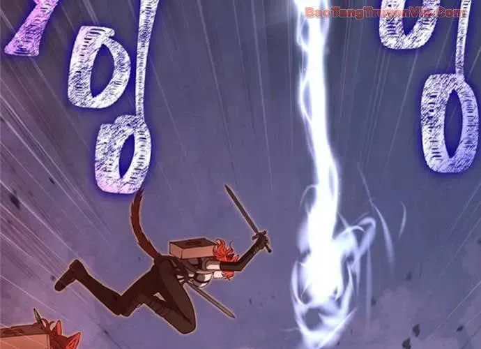 Sống Sót Trong Trò Chơi Với Tư Cách Là Một Cuồng Nhân Chapter 126 - Trang 2