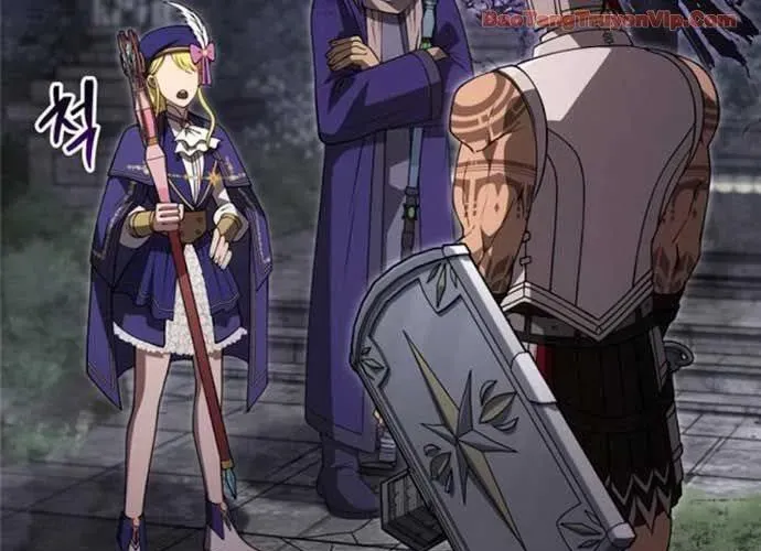 Sống Sót Trong Trò Chơi Với Tư Cách Là Một Cuồng Nhân Chapter 126 - Trang 2