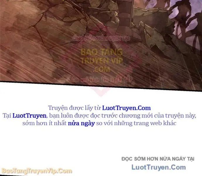 Sống Sót Trong Trò Chơi Với Tư Cách Là Một Cuồng Nhân Chapter 126 - Trang 2