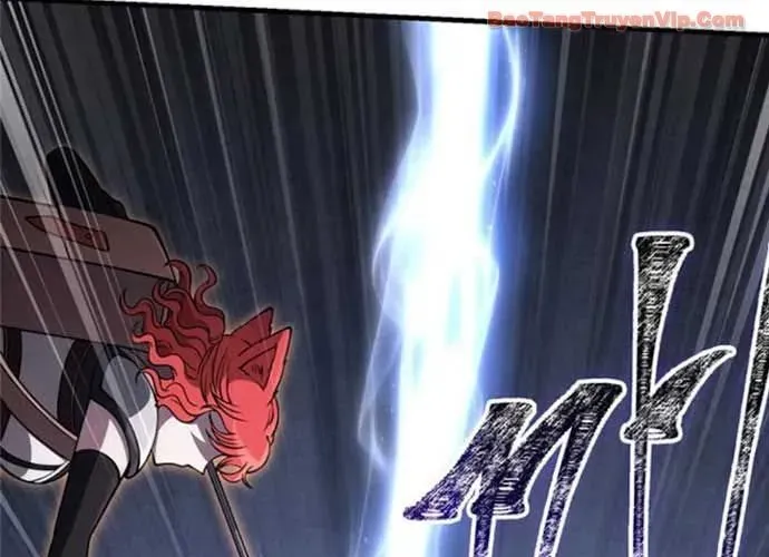 Sống Sót Trong Trò Chơi Với Tư Cách Là Một Cuồng Nhân Chapter 126 - Trang 2