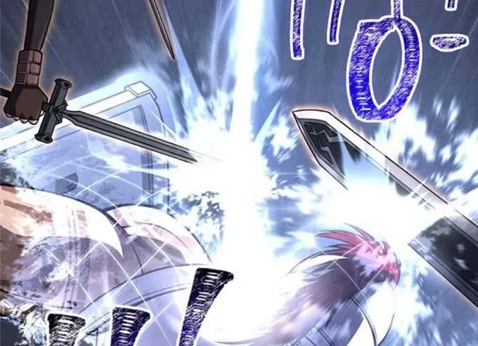 Sống Sót Trong Trò Chơi Với Tư Cách Là Một Cuồng Nhân Chapter 126 - Trang 2