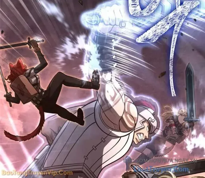 Sống Sót Trong Trò Chơi Với Tư Cách Là Một Cuồng Nhân Chapter 126 - Trang 2