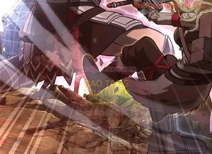 Sống Sót Trong Trò Chơi Với Tư Cách Là Một Cuồng Nhân Chapter 126 - Trang 2