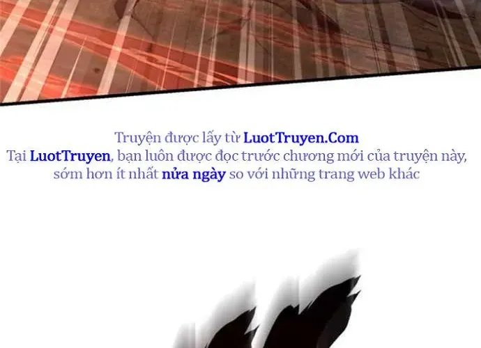 Sống Sót Trong Trò Chơi Với Tư Cách Là Một Cuồng Nhân Chapter 126 - Trang 2