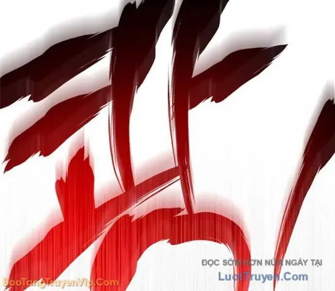 Sống Sót Trong Trò Chơi Với Tư Cách Là Một Cuồng Nhân Chapter 126 - Trang 2