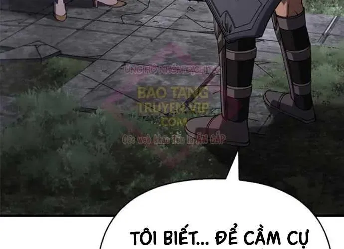 Sống Sót Trong Trò Chơi Với Tư Cách Là Một Cuồng Nhân Chapter 126 - Trang 2