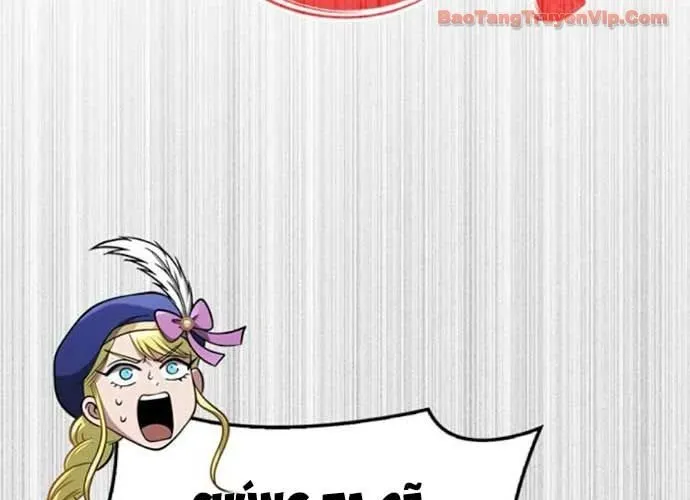 Sống Sót Trong Trò Chơi Với Tư Cách Là Một Cuồng Nhân Chapter 126 - Trang 2