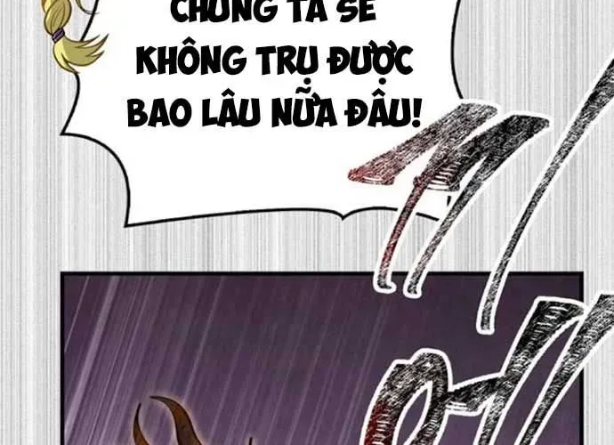 Sống Sót Trong Trò Chơi Với Tư Cách Là Một Cuồng Nhân Chapter 126 - Trang 2